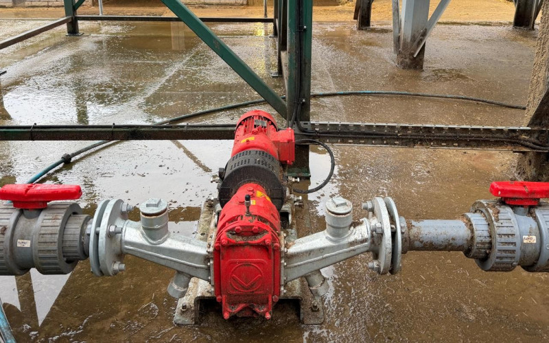 News article: Rease Heath College