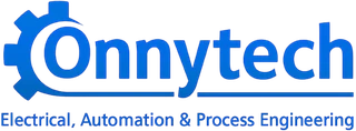 Onnytech logo