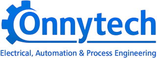 Onnytech logo