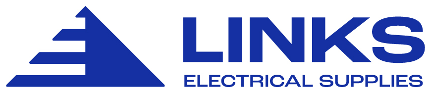 Links Electrical logo