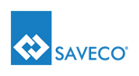 Saveco logo