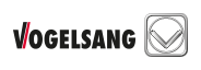 Vogelsang UK logo