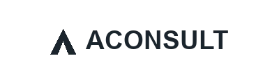 Aconsult logo