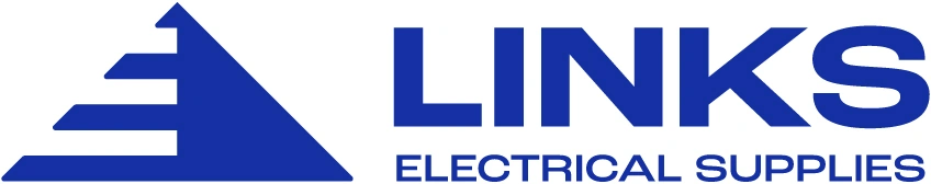 Links Electrical logo