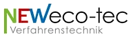 New Eco Tec logo
