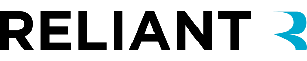 Reliant Installations logo