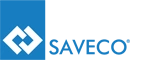 Saveco logo