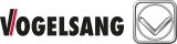 Vogelsang UK logo