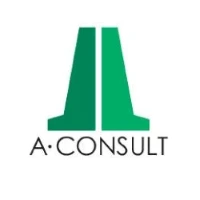 A-Consult