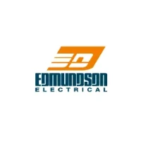 Edmundson Electrical