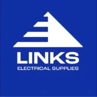 Links Electrical Supplies Ltd