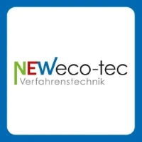 NEW eco-tec Verfahrenstechnik GmbH