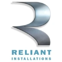 Reliant Installations Limited