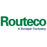 Routeco