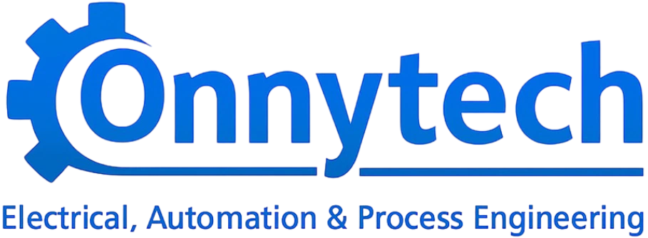 Onnytech logo
